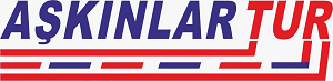 Aknlar Tur Logo